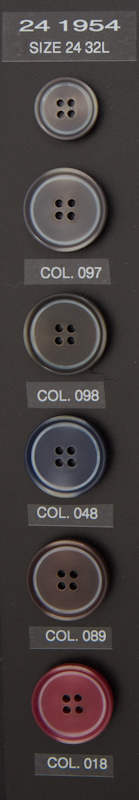 Button 241954