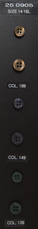 Button 250905