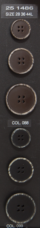 Button 251486