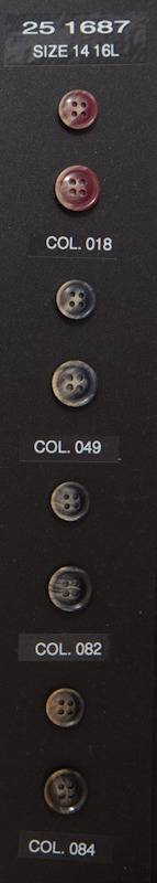 Button 251687