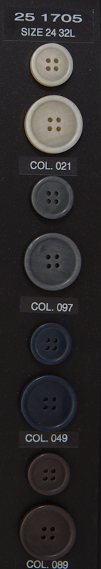 Button 251705