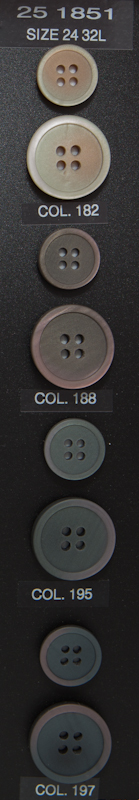 Button 251851