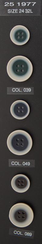 Button 251977