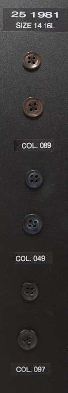 Button 251981