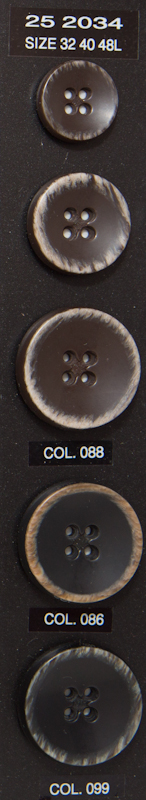 Button 252034
