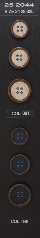 Button 252044