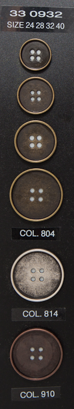 Button 330932