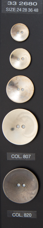 Button 332680