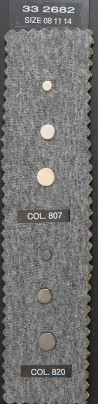 Rivet 332682