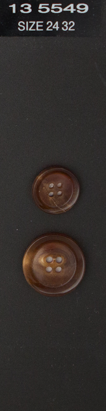 Button 135549