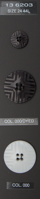 Button 136203