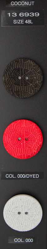 Button 136939