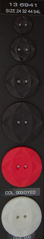 Button 136941