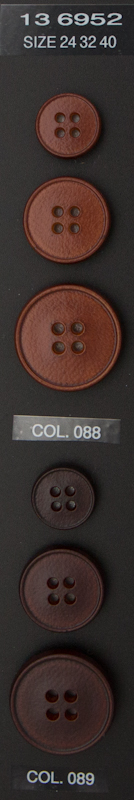 Button 136952