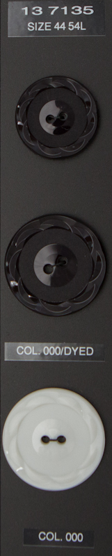 Button 137135