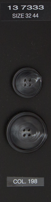 Button 137333