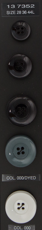Button 137352