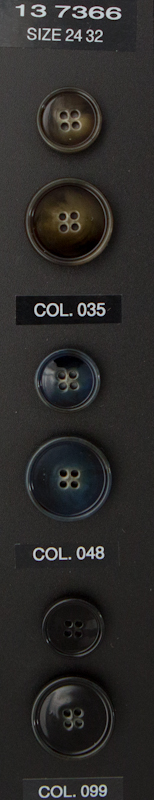 Button 137366