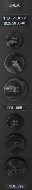Button 137367