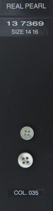 Button 137369