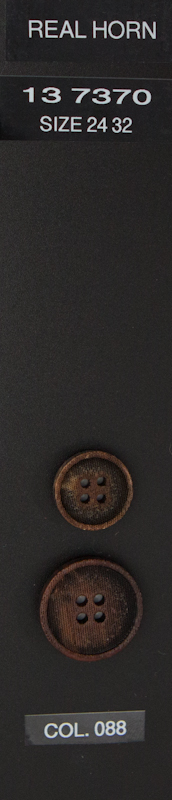 Button 137370