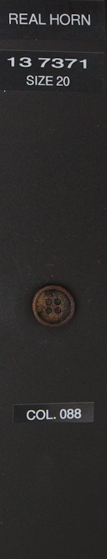 Button 137371