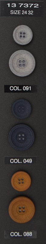 Button 137372