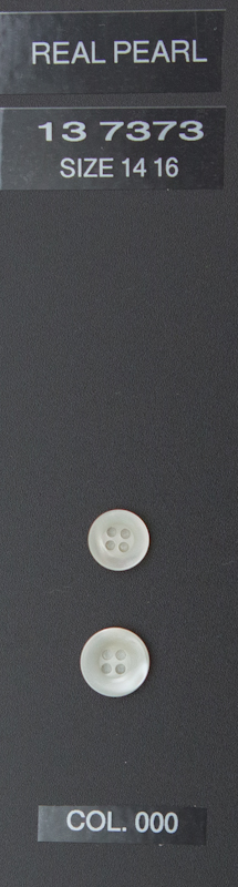 Button 137373