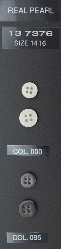 Button 137376
