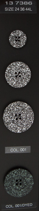 Button 137386