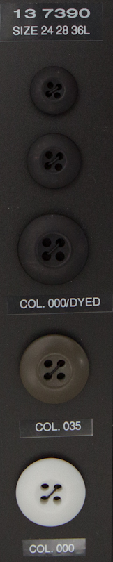 Button 137390
