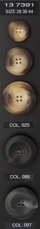 Button 137391