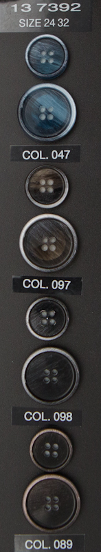 Button 137392