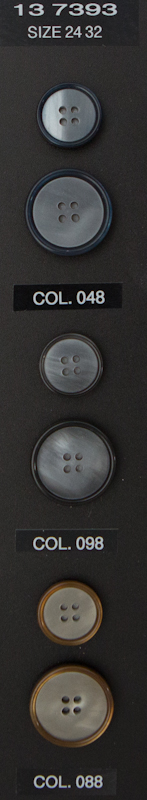 Button 137393