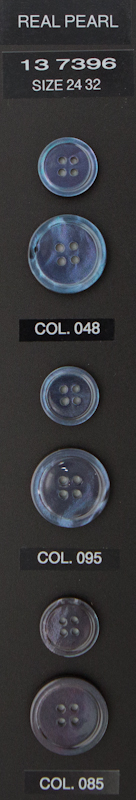 Button 137396