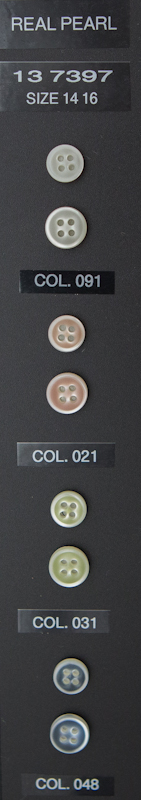 Button 137397