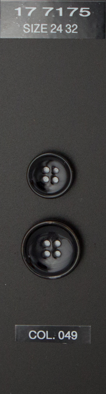 Button 177175