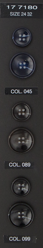 Button 177180