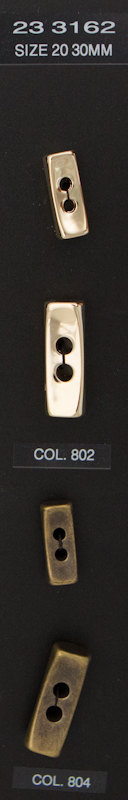 Button 233162