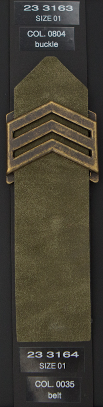 Others, metal 233163