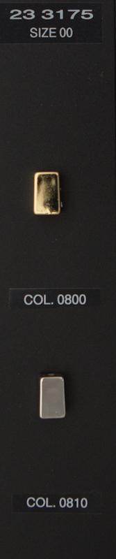 Cordends 233175