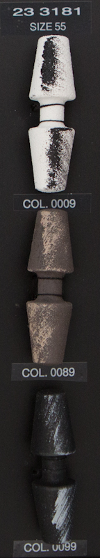 Button 233181