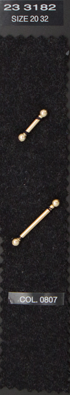 Others, metal 233182