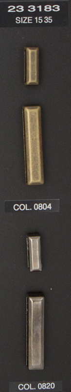 Others, metal 233183