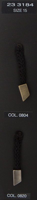 Cordends 233184