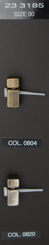 Cord stoppers 233185