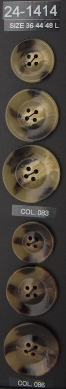 Button 241414