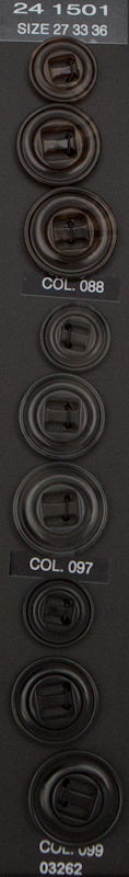 Button 241501