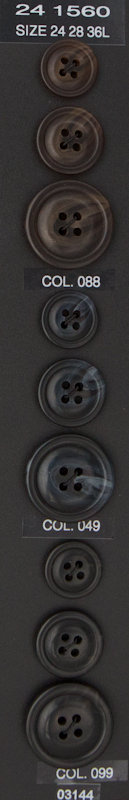 Button 241560