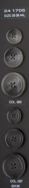 Button 241705